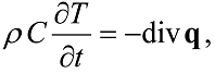 Entropy 15 04122 i007