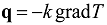 Entropy 15 04122 i008