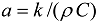 Entropy 15 04122 i009
