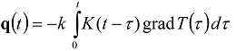 Entropy 15 04122 i010