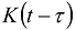 Entropy 15 04122 i012