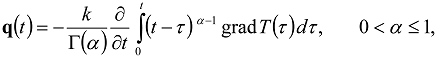 Entropy 15 04122 i013