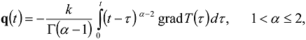 Entropy 15 04122 i014