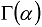 Entropy 15 04122 i015
