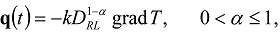 Entropy 15 04122 i016