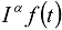 Entropy 15 04122 i018