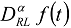 Entropy 15 04122 i019