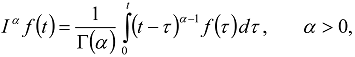 Entropy 15 04122 i020