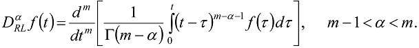 Entropy 15 04122 i021