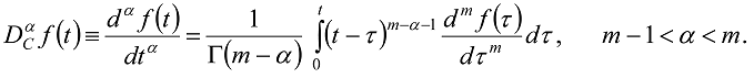 Entropy 15 04122 i023