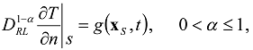 Entropy 15 04122 i026
