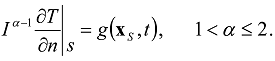 Entropy 15 04122 i027