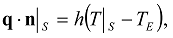 Entropy 15 04122 i029