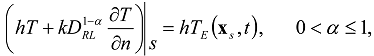 Entropy 15 04122 i030
