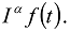 Entropy 15 04122 i034