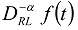 Entropy 15 04122 i036