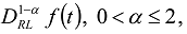 Entropy 15 04122 i037