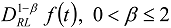 Entropy 15 04122 i038