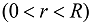 Entropy 15 04122 i039