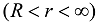 Entropy 15 04122 i040