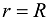 Entropy 15 04122 i041