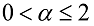 Entropy 15 04122 i042