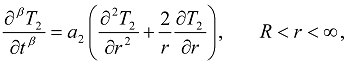 Entropy 15 04122 i045