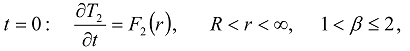 Entropy 15 04122 i049