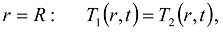 Entropy 15 04122 i050