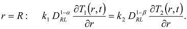 Entropy 15 04122 i051