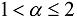 Entropy 15 04122 i053