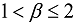 Entropy 15 04122 i054