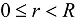 Entropy 15 04122 i055