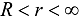 Entropy 15 04122 i056