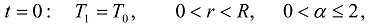 Entropy 15 04122 i057