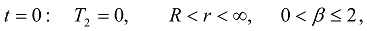 Entropy 15 04122 i059