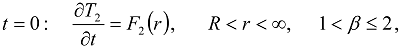 Entropy 15 04122 i060