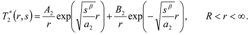 Entropy 15 04122 i064