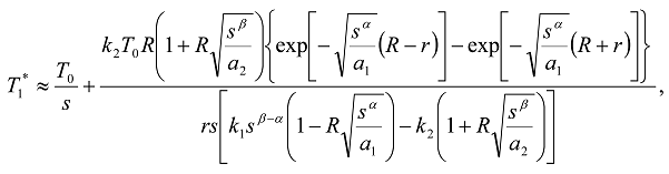 Entropy 15 04122 i071