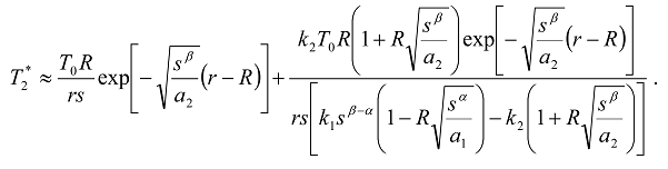 Entropy 15 04122 i072