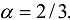 Entropy 15 04122 i073