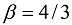 Entropy 15 04122 i074