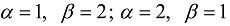 Entropy 15 04122 i075