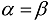 Entropy 15 04122 i076