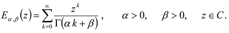 Entropy 15 04122 i079