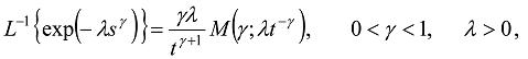 Entropy 15 04122 i080