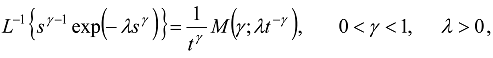 Entropy 15 04122 i081