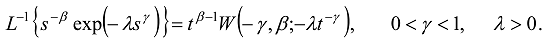 Entropy 15 04122 i082