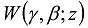 Entropy 15 04122 i083