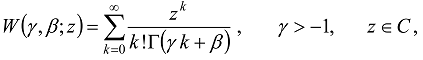 Entropy 15 04122 i084